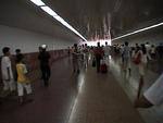 Beijing_05_Tian_anmen_058.jpg