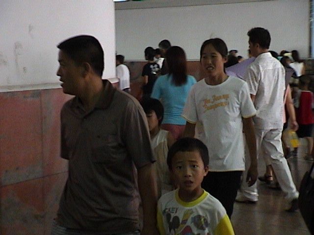 Beijing_05_Tian_anmen_059.jpg