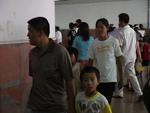 Beijing_05_Tian_anmen_059.jpg