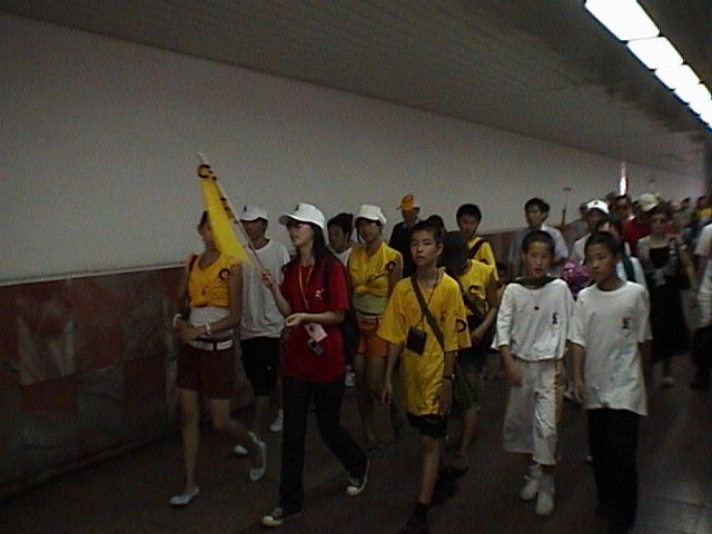 Beijing_05_Tian_anmen_060.jpg