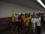 Beijing_05_Tian_anmen_060.jpg
