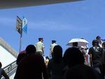 Beijing_05_Tian_anmen_061.jpg