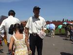 Beijing_05_Tian_anmen_062.jpg