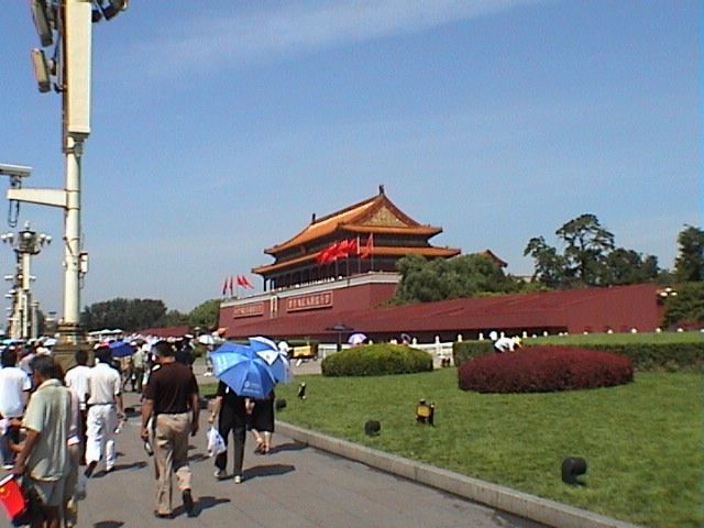 Beijing_05_Tian_anmen_063.jpg