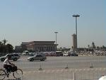 Beijing_05_Tian_anmen_064.jpg