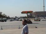 Beijing_05_Tian_anmen_065.jpg