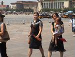 Beijing_05_Tian_anmen_066.jpg