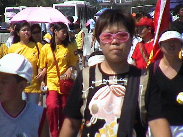 Beijing_05_Tian_anmen_068.jpg