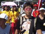 Beijing_05_Tian_anmen_068.jpg