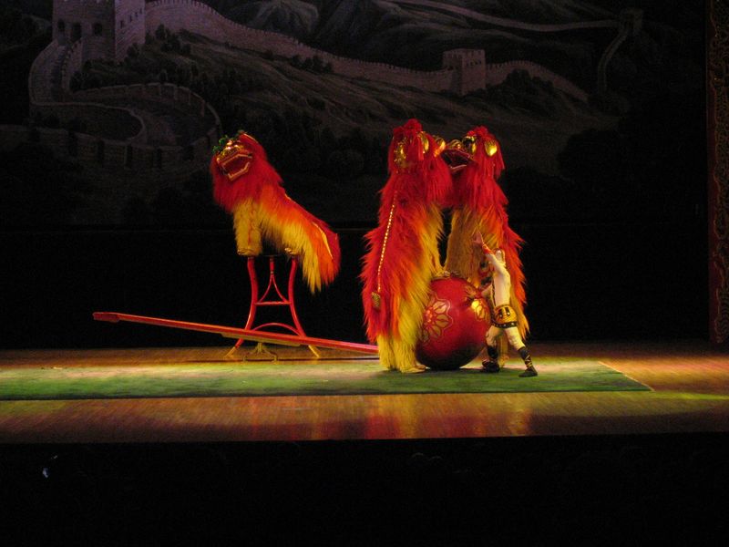Beijing_05_Acrobatic_Show_010.jpg