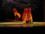 Beijing_05_Acrobatic_Show_010.jpg