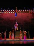 Beijing_05_Acrobatic_Show_037.jpg