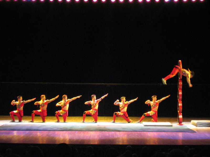 Beijing_05_Acrobatic_Show_056.jpg