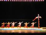 Beijing_05_Acrobatic_Show_057.jpg