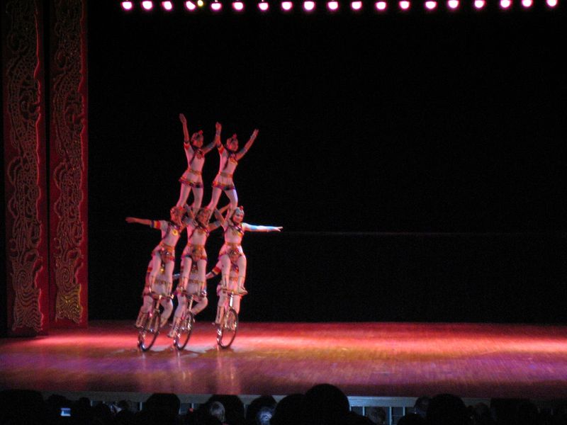 Beijing_05_Acrobatic_Show_076.jpg