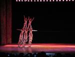 Beijing_05_Acrobatic_Show_076.jpg