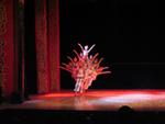 Beijing_05_Acrobatic_Show_079.jpg