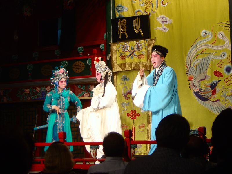 Beijing_05_Beijing_Opera_010.jpg