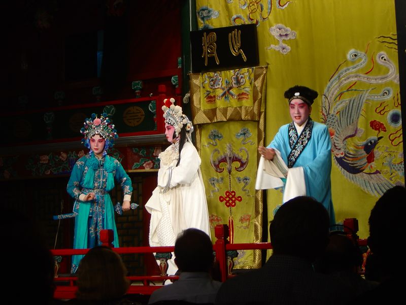 Beijing_05_Beijing_Opera_044.jpg