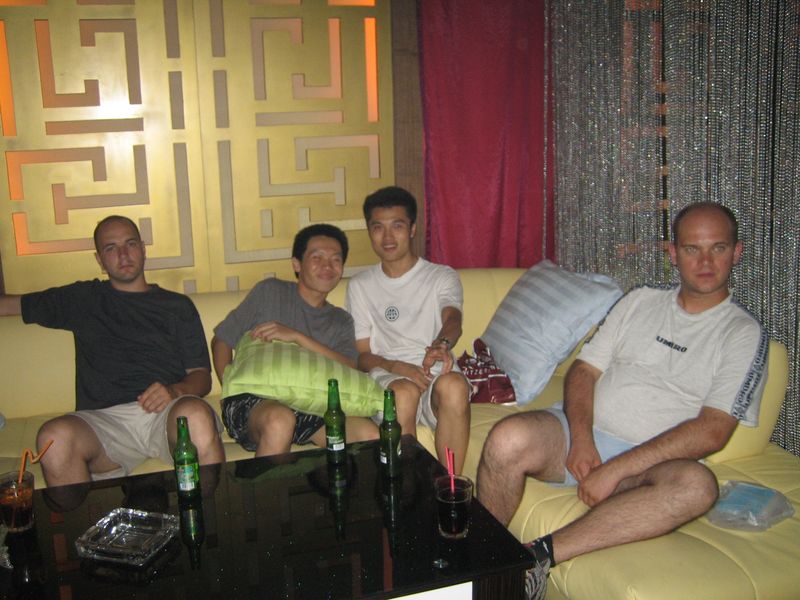 Beijing_05_City_People_006.jpg