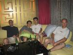 Beijing_05_City_People_006.jpg