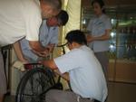 Beijing_05_City_People_010.jpg