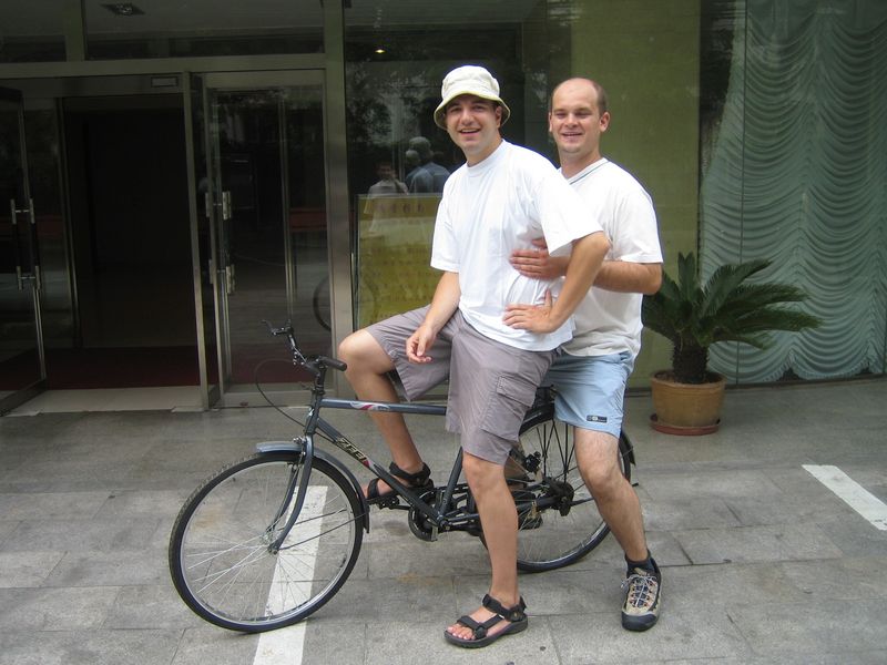 Beijing_05_City_People_013.jpg