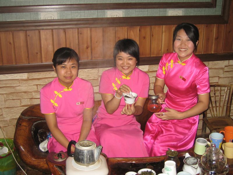 Beijing_05_City_People_019.jpg