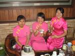 Beijing_05_City_People_019.jpg