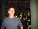 Beijing_05_City_People_022.jpg
