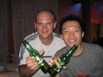 Beijing_05_City_People_024.jpg
