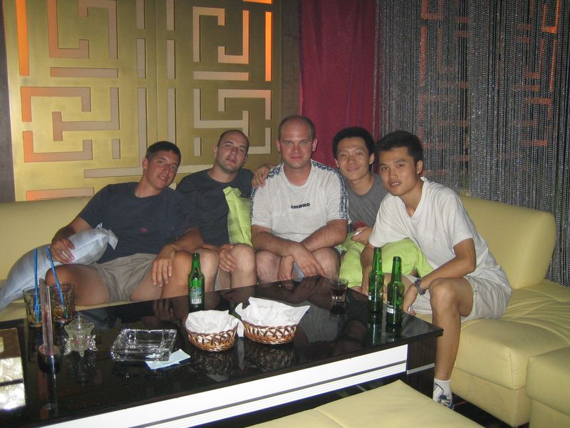Beijing_05_City_People_031.jpg