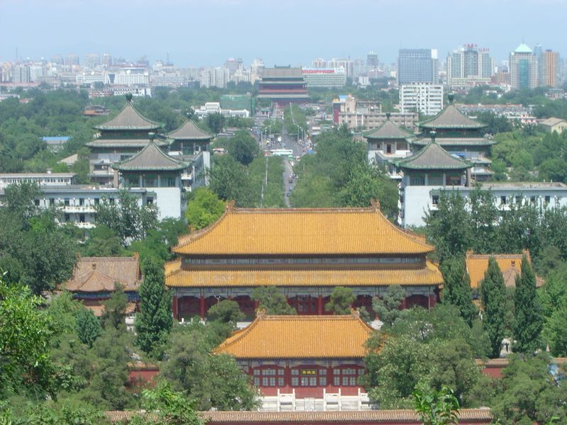 Beijing_05_City_People_110.jpg