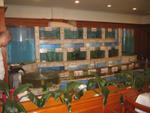 Beijing_05_Food_001.jpg