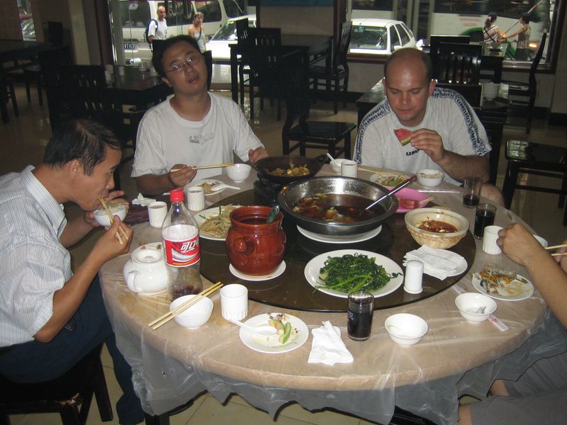 Beijing_05_Food_011.jpg