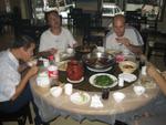 Beijing_05_Food_011.jpg