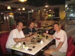 Beijing_05_Food_019.jpg