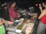 Beijing_05_Food_028.jpg