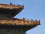 Beijing_05_Forbidden_City_017.jpg