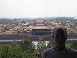 Beijing_05_Forbidden_City_045.jpg