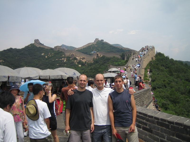 Beijing_05_Great_Wall_015.jpg