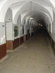 DSC3005Russia Peter und Paul Festung