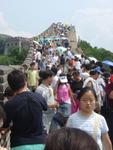 Beijing_05_Great_Wall_074.jpg