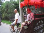 Beijing_05_Hutong_008.jpg