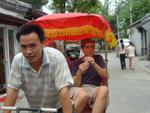 Beijing_05_Hutong_046.jpg