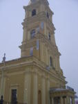 DSC3006Russia Peter und Paul Festung