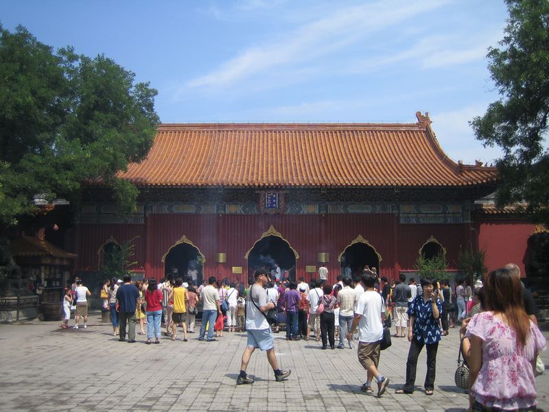 Beijing_05_Lama_Temple_001.jpg