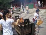 Beijing_05_Lama_Temple_006.jpg