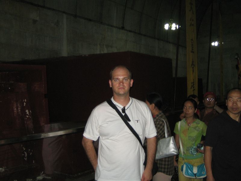 Beijing_05_Ming_Tombs_007.jpg