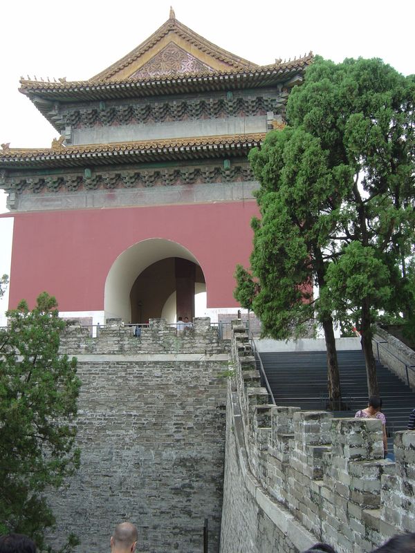 Beijing_05_Ming_Tombs_027.jpg